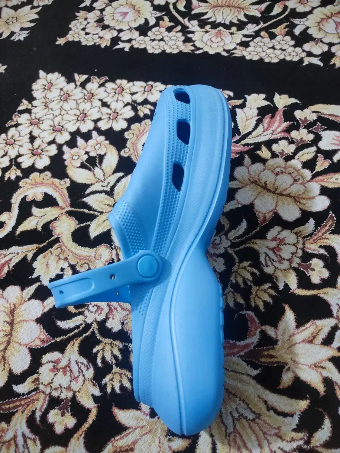 کراکس زنانه|کیف، کفش، کمربند|تهران, قبا|دیوار