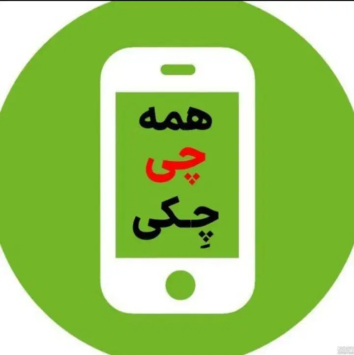 انواع تلویزیون چکی بدون پیش پرداخت|تلویزیون و پروژکتور|مشهد, کوثر|دیوار