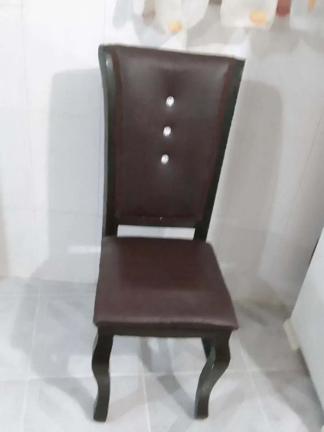 صندلی ۱۰ عدد|صندلی و نیمکت|ایلام, |دیوار