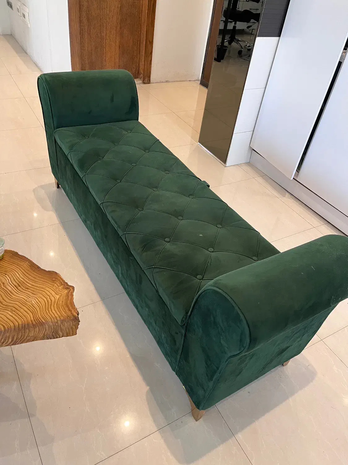 فروش تجهیزات ارایشگاهی|آرایشگاه و سالنهای زیبایی|اصفهان, سیچان|دیوار