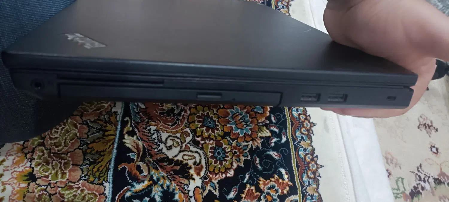 لب تاپ|رایانه همراه|بندر گناوه, |دیوار