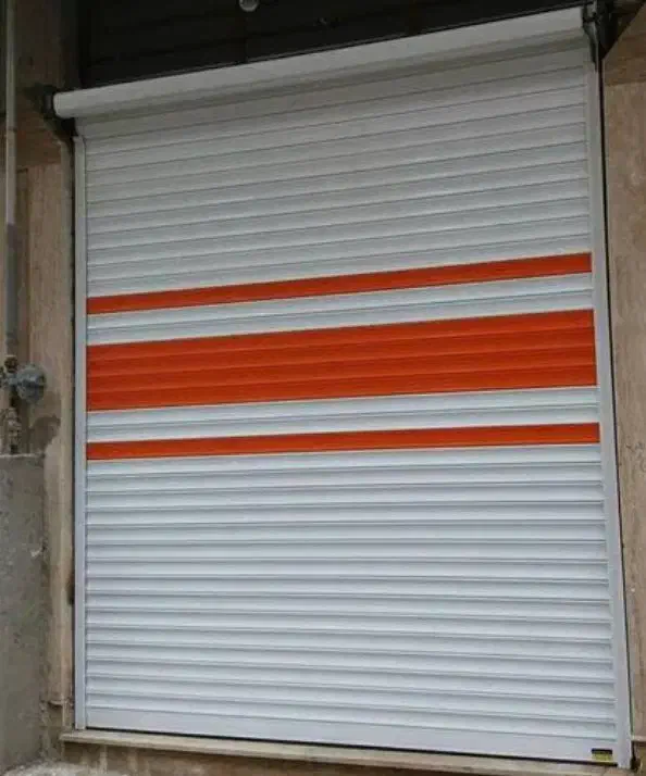 کرکره برقی درب جکی دولت نقد اقساط ۲۴ ساعته|خدمات پیشه و مهارت|سبزوار, همت|دیوار