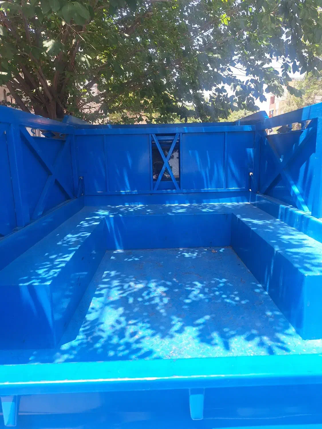 نیسان دوگانه سوز1404|خودرو سواری و وانت|خواف, |دیوار