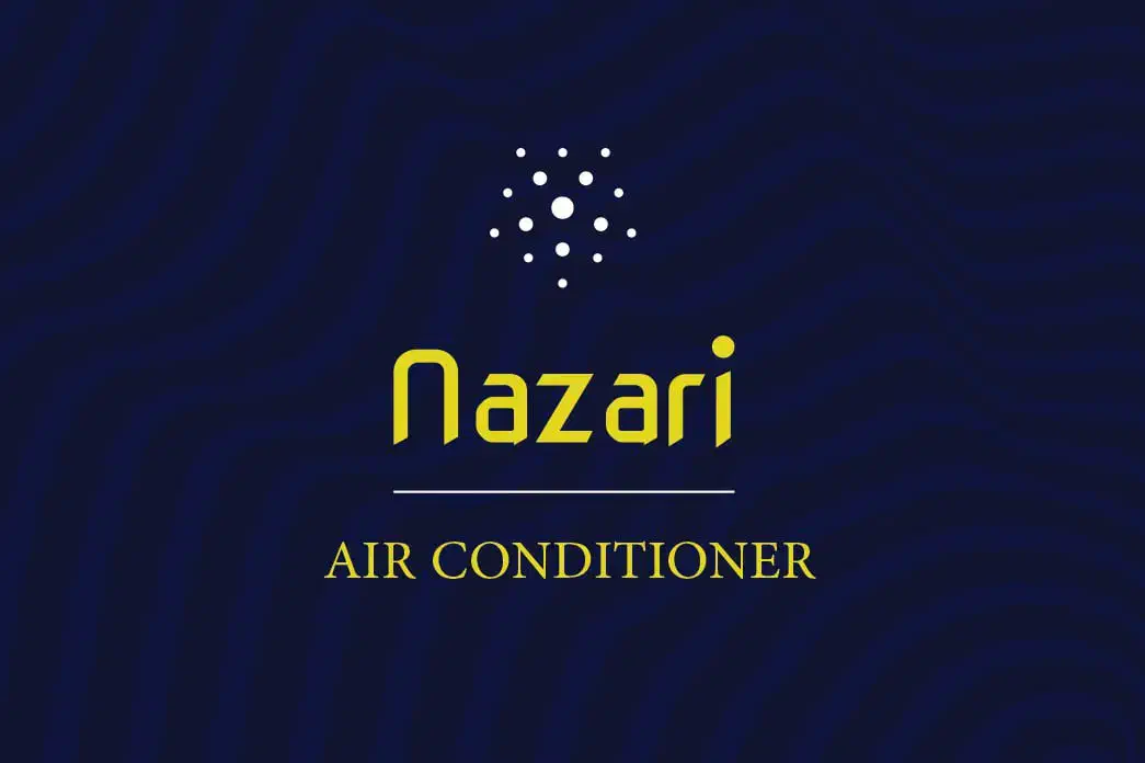 خدمات کولرگازی|کولر گازی و فن‌کوئل|قم, بنیاد|دیوار