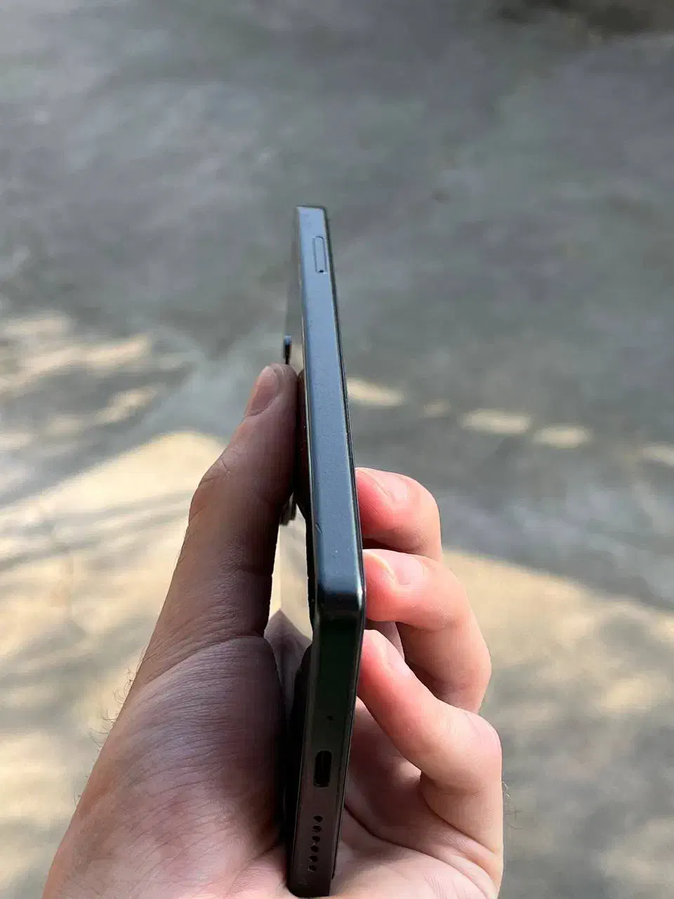 گوشی شیائومی نوت 13 پرو|موبایل|علیآباد کتول, |دیوار