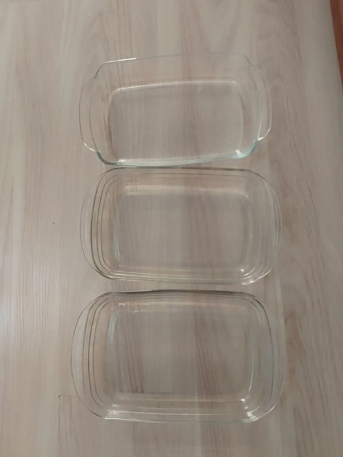 وسایل آشپزخانه|ظروف سرو و پذیرایی|تبریز, |دیوار