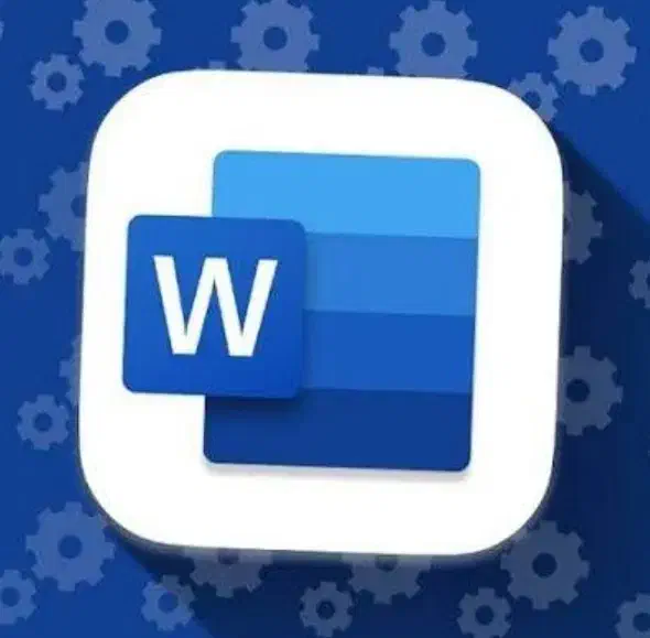 ورد اکسل پاورپوینت word excel PowerPoint|خدمات رایانه‌ای و موبایل|قم, پردیسان|دیوار