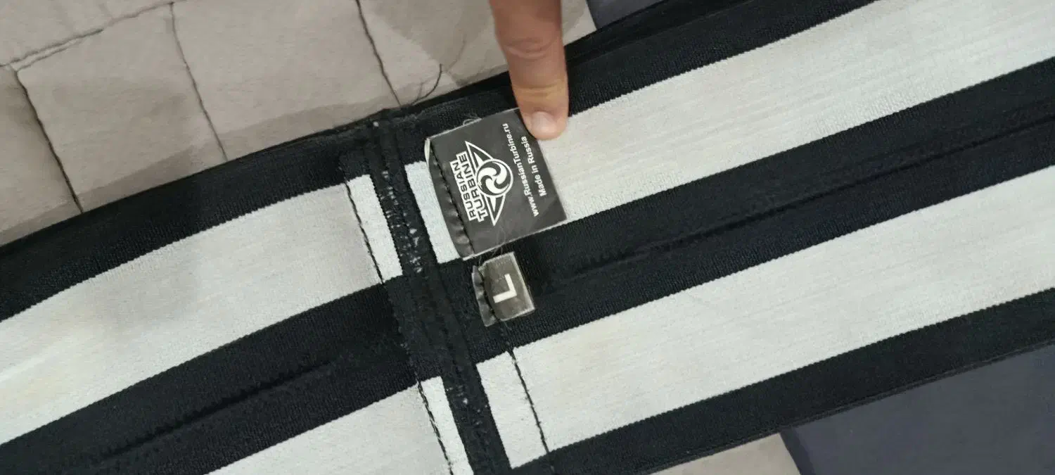 رام پرس سینه|تجهیزات ورزشی|کرج, کوی امامیه|دیوار