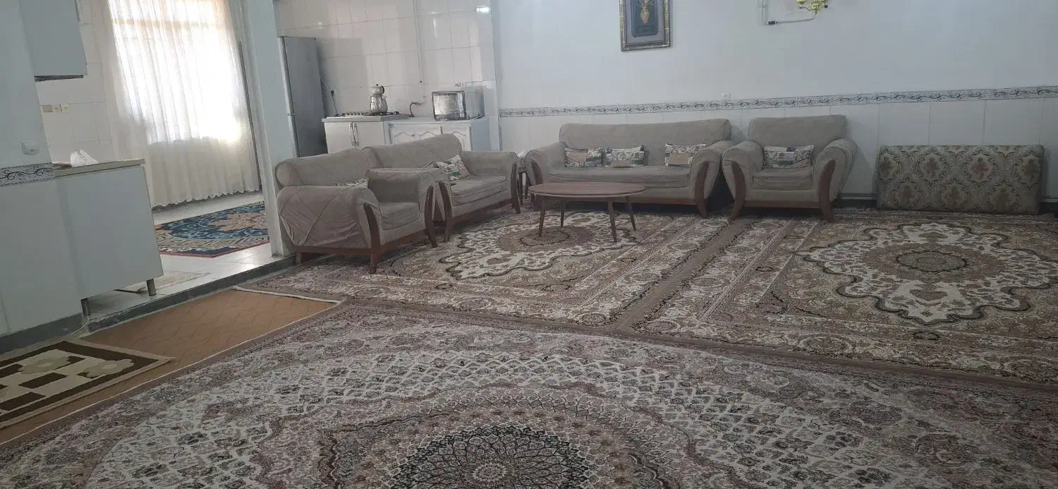 اجاره خانه|اجارهٔ خانه و ویلا|اسلامآباد غرب, |دیوار