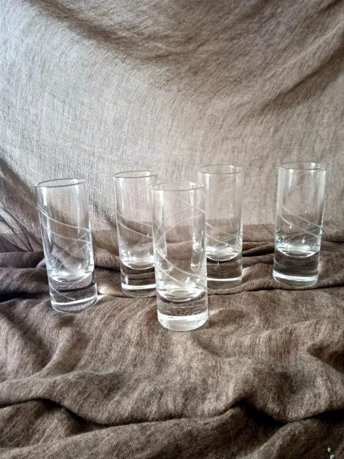 فروش قسمت پذیرایی بوفه|ظروف سرو و پذیرایی|تهران, شهران جنوبی|دیوار