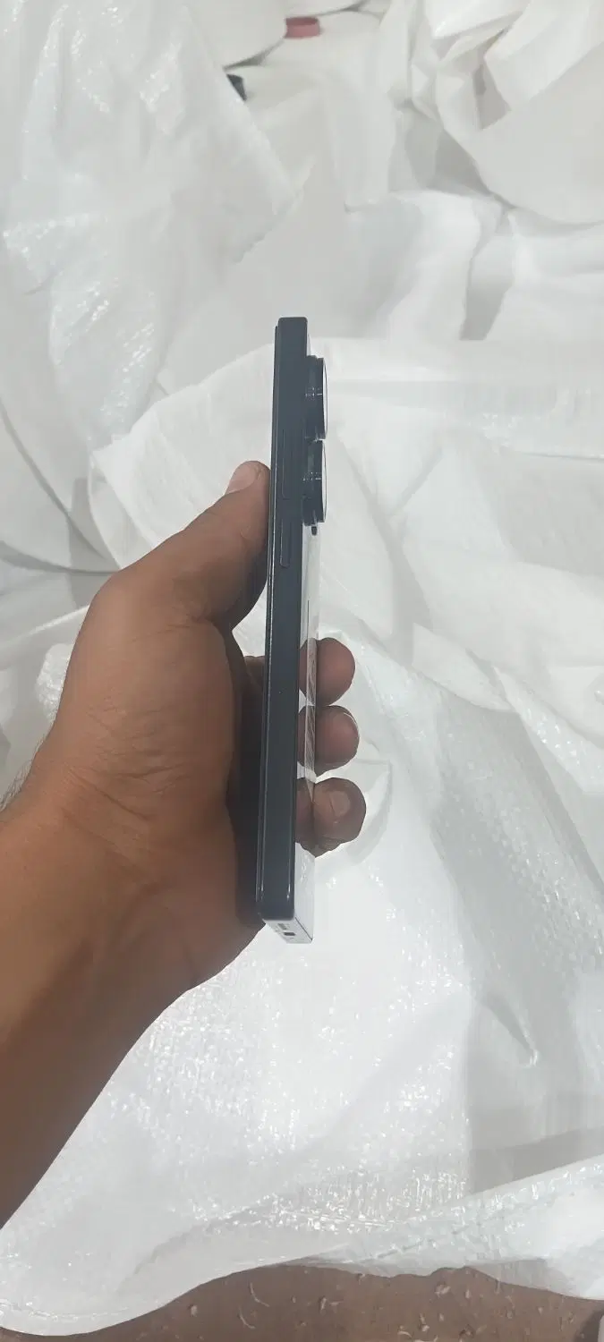 poco m6por|موبایل|تفت, |دیوار