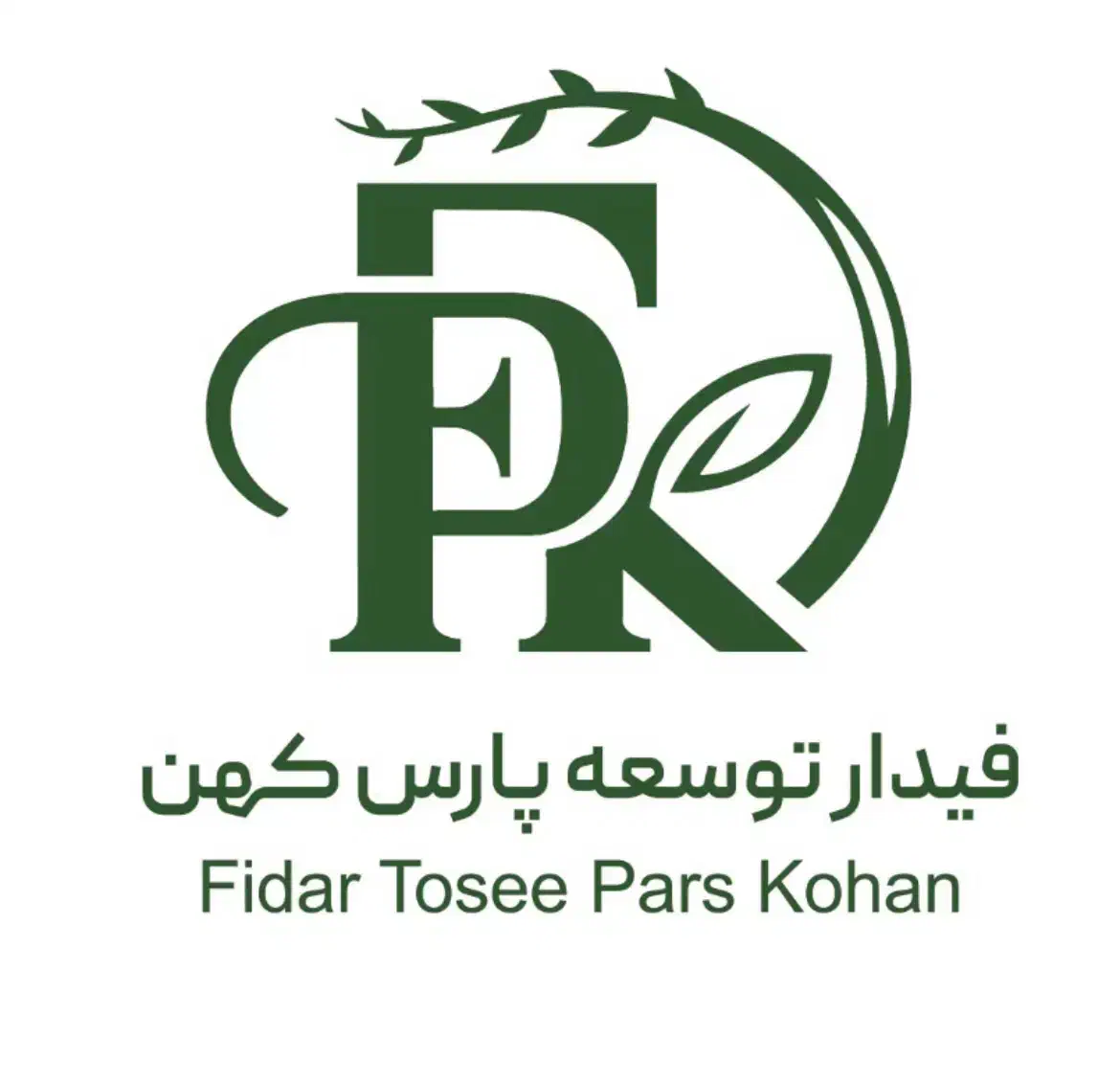 فروش عمده تخم مرغ|عمده‌فروشی|تهران, فتح|دیوار