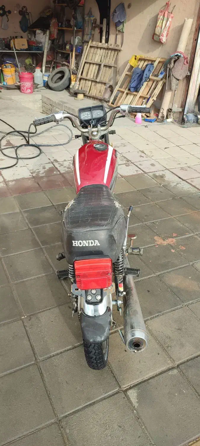 موتور|موتورسیکلت|کرمانشاه, |دیوار