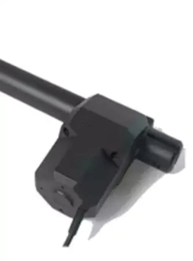 جک درب پارکینگ هوشمند را اعتباری بخرین پارکینگی|مصالح و تجهیزات ساختمان|تهران, بازار|دیوار