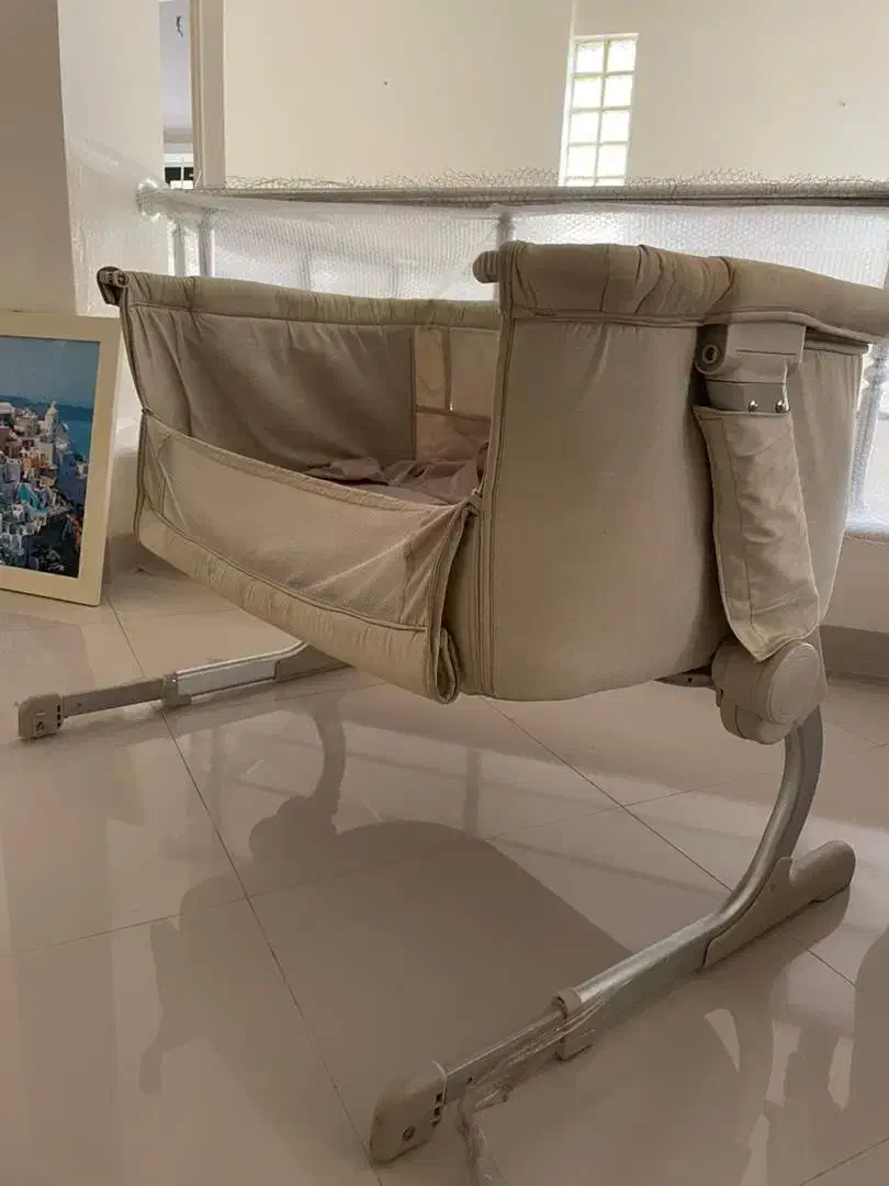 لوازم کودک|کالسکه و لوازم جانبی|بابل, |دیوار