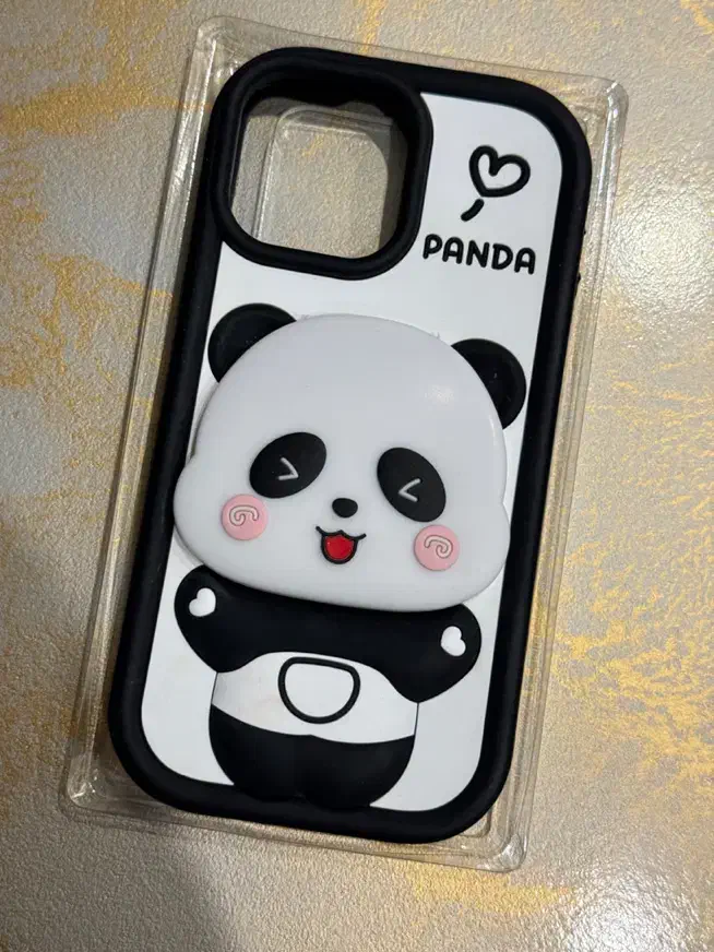 قاب گوشی مدل ۱۲ پرومکس|لوازم جانبی موبایل و تبلت|باقرشهر, |دیوار