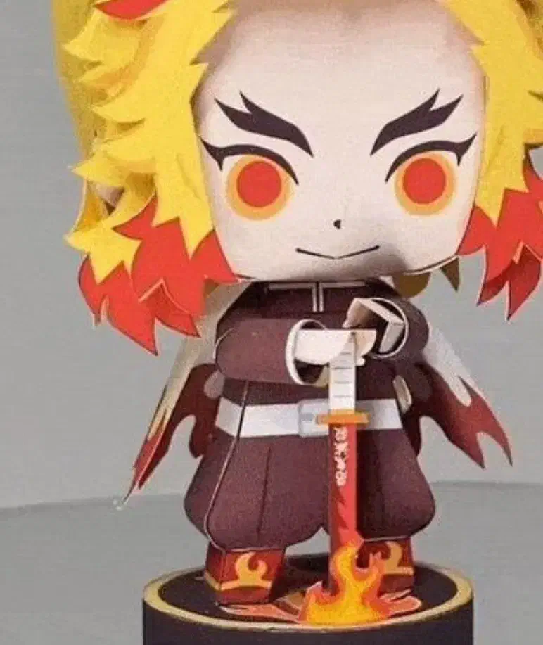 اکشن فیگور شیطان کش|کلکسیون و سرگرمی|ایوانکی, |دیوار