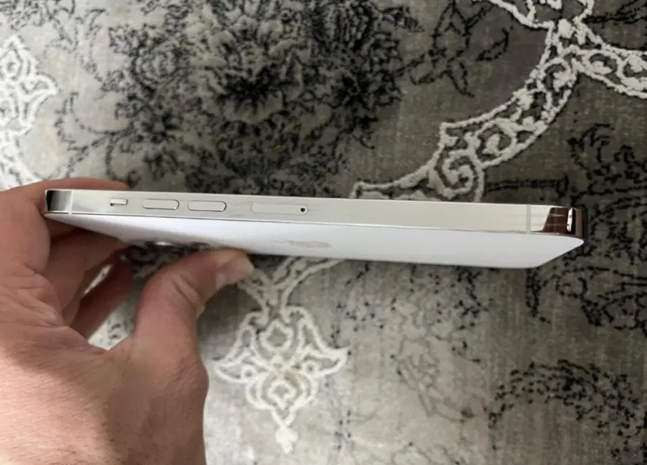 گوشی|موبایل|سمنان, |دیوار