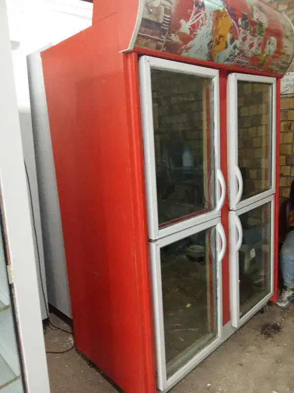 1/5متری تمیز و در حد|فروشگاه و مغازه|گنبد کاووس, |دیوار