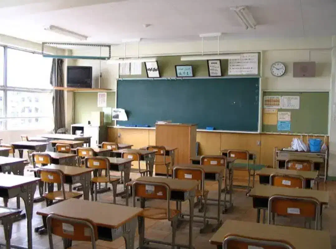 اموزش ریاضی وعلوم|خدمات آموزشی|اراک, |دیوار