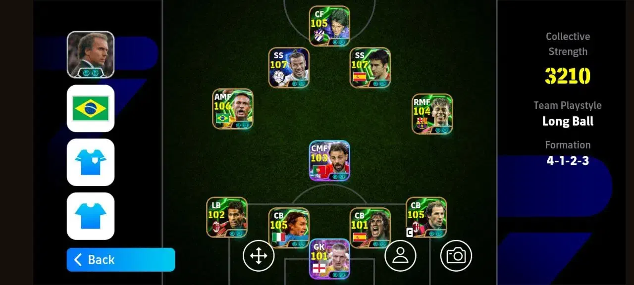 اکانت پی اس|کنسول، بازی ویدئویی و آنلاین|باسمنج, |دیوار