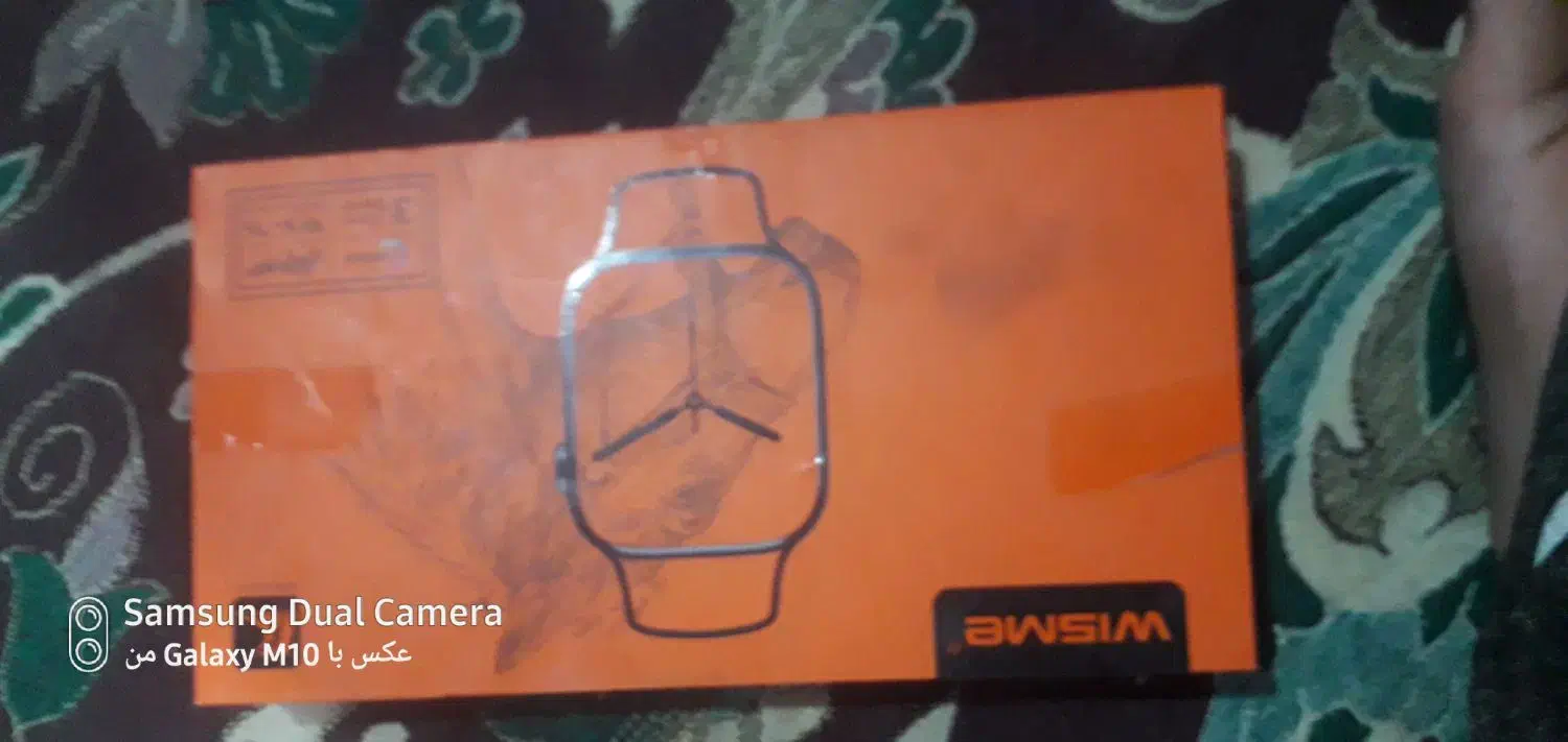 ساعت هوشمند|ساعت|اردبیل, |دیوار