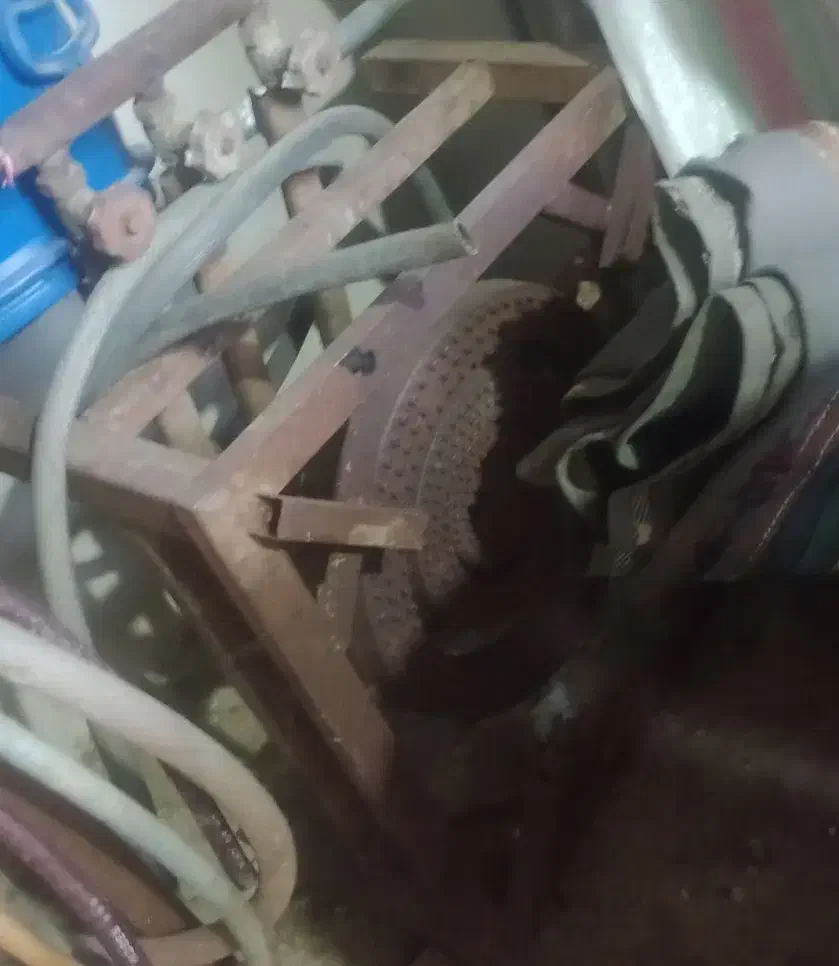 گاز سه شعله|اجاق گاز و لوازم برقی پخت‌وپز|قائم‌شهر, |دیوار