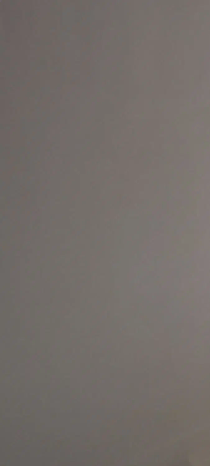 نیازمند کارگر گچ ساز|استخدام معماری، عمران و ساختمانی|مسجد سلیمان, |دیوار