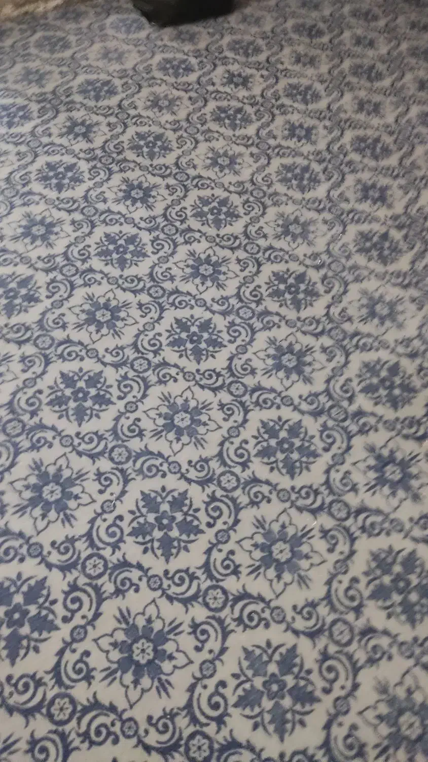 ۷۰ متر موکت کار کرده قیمت متری ۶۰ هزارتومان|موکت|قم, شهدا|دیوار