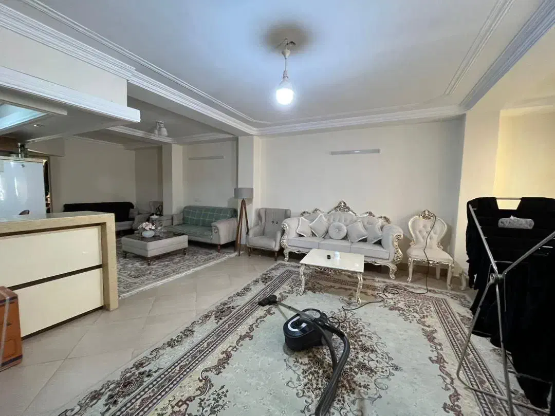 فروش اپارتمان 105 متری  مرکزشهر|فروش آپارتمان|بندر گز, |دیوار