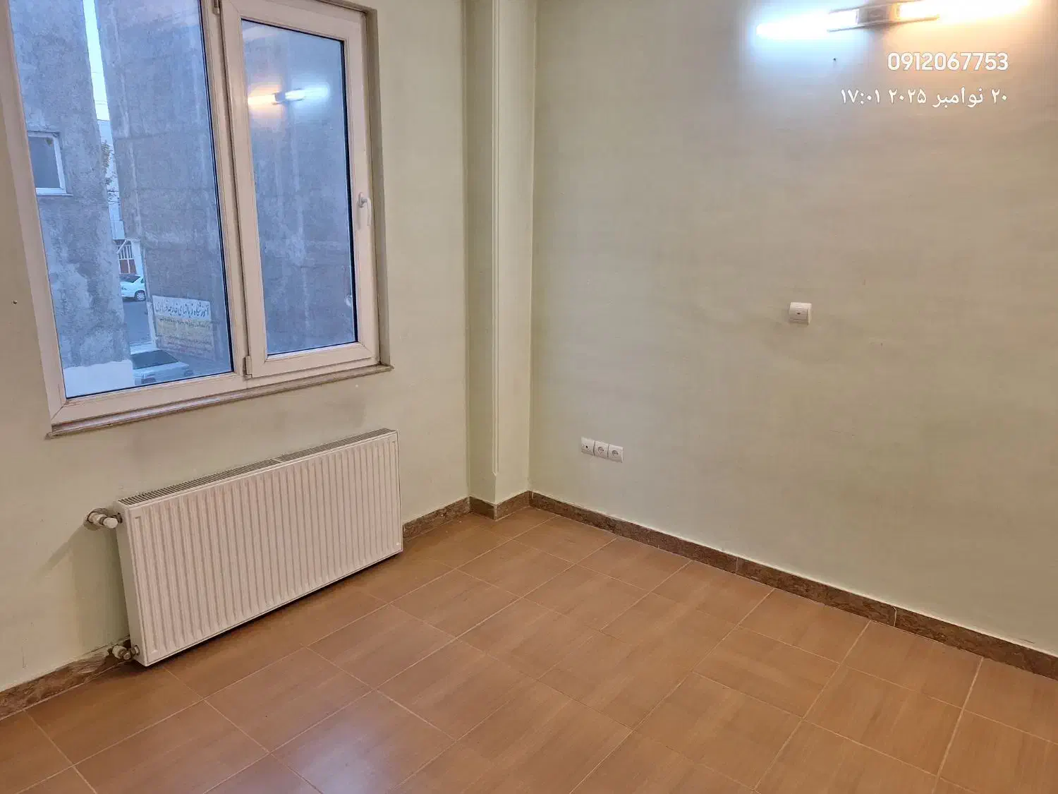 اجاره آپارتمان ۱۲۰متری مصلی|اجارهٔ آپارتمان|ابهر, |دیوار