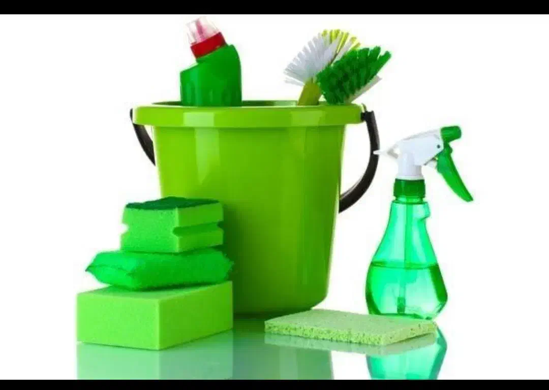 نظافت منزل|خدمات نظافت|جلفا, |دیوار