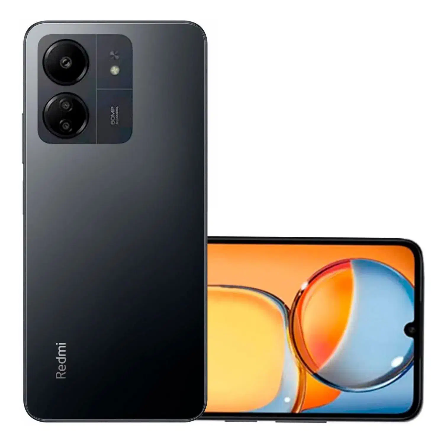 redmi13c|موبایل|اراک, |دیوار