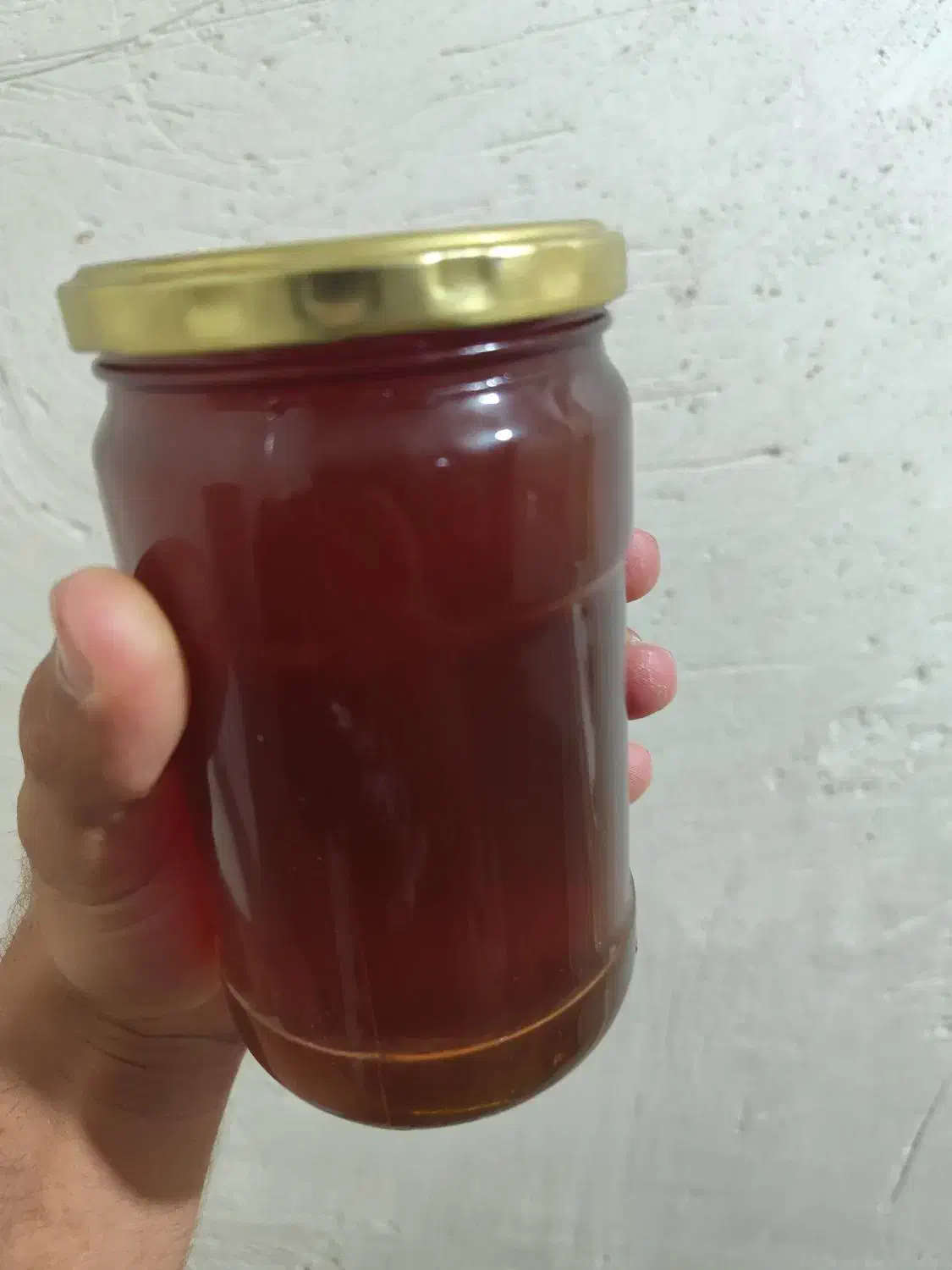 عسل طبیعی کُنار، صخره|خوردنی و آشامیدنی|شنبه و طسوج, |دیوار