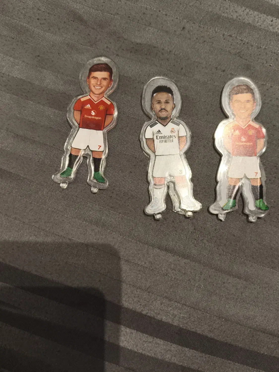 توپ شیطونک  آدمک فوتبالیست. سر مدادی|اسباب‌بازی بچه|تهران, امانیه|دیوار