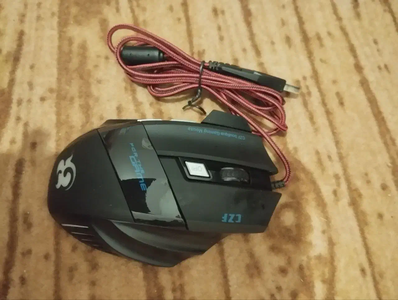 موس|قطعات و لوازم جانبی رایانه|دوگنبدان, |دیوار