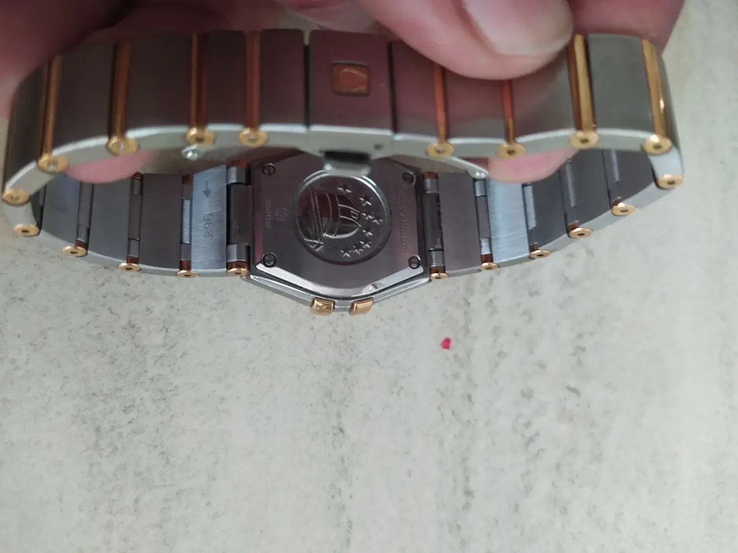 ساعت مچی مناسب هدیه نو|ساعت|تهران, حصار بوعلی|دیوار