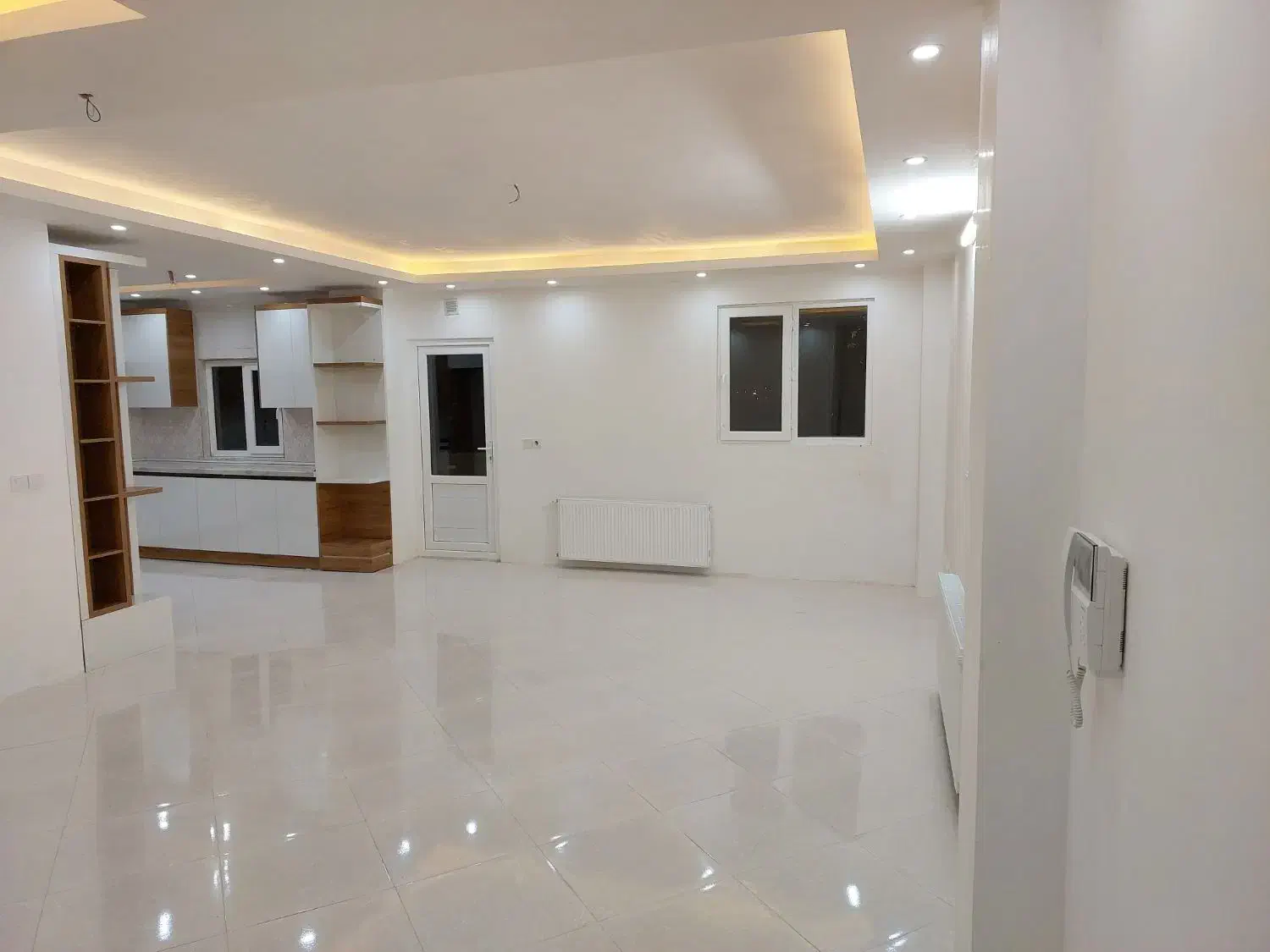 فروش آپارتمان ۹۰ متری - شهریار|فروش آپارتمان|بجنورد, |دیوار