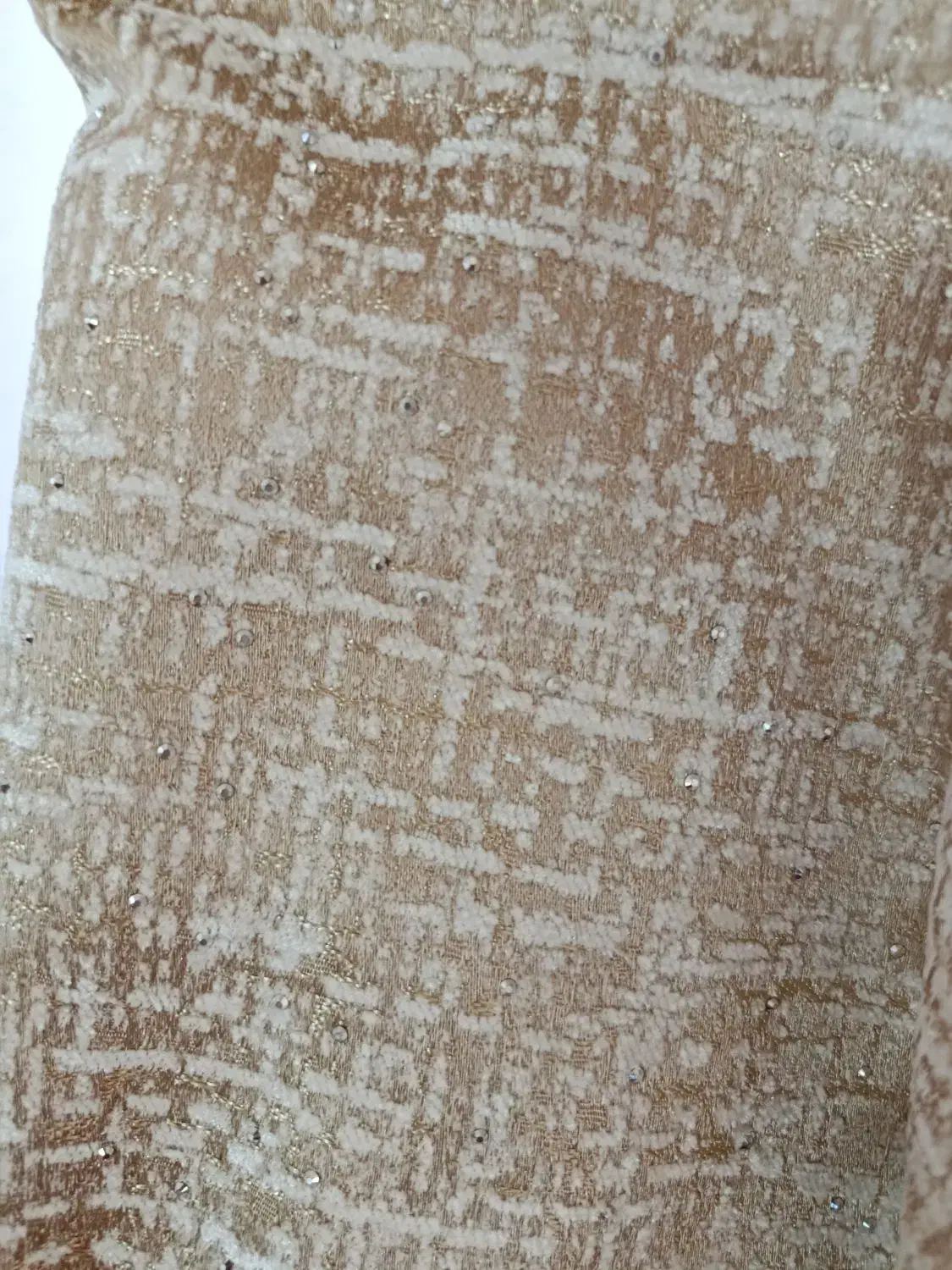 پرده نو|پرده، رانر، رومیزی|پاکدشت, پاکدشت (مامازند)|دیوار