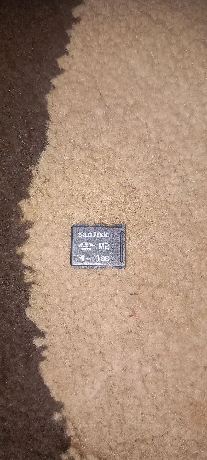 psp go n1001|کنسول، بازی ویدئویی و آنلاین|دهگلان, |دیوار