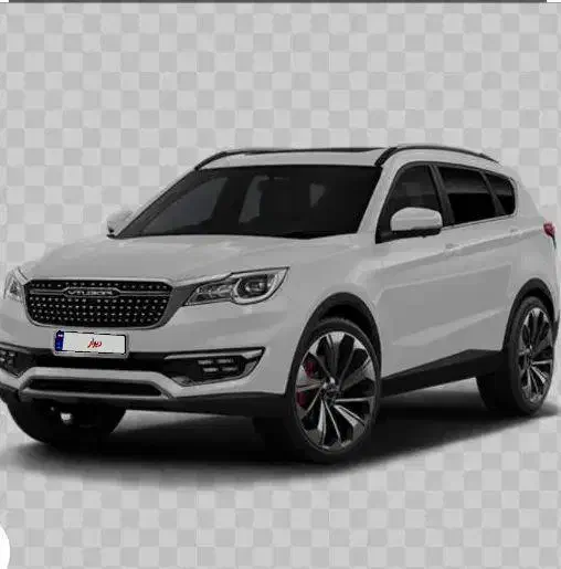 حواله فیدلیتی پرایم ۷نفره الیت|خودرو سواری و وانت|آستارا, |دیوار