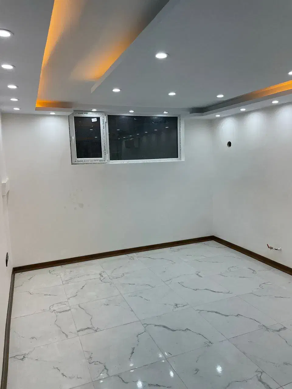 سویت ۳۰ متری فول بازسازی شده غیر قابل تبدیل|اجارهٔ آپارتمان|تهران, سبلان (لشگر)|دیوار