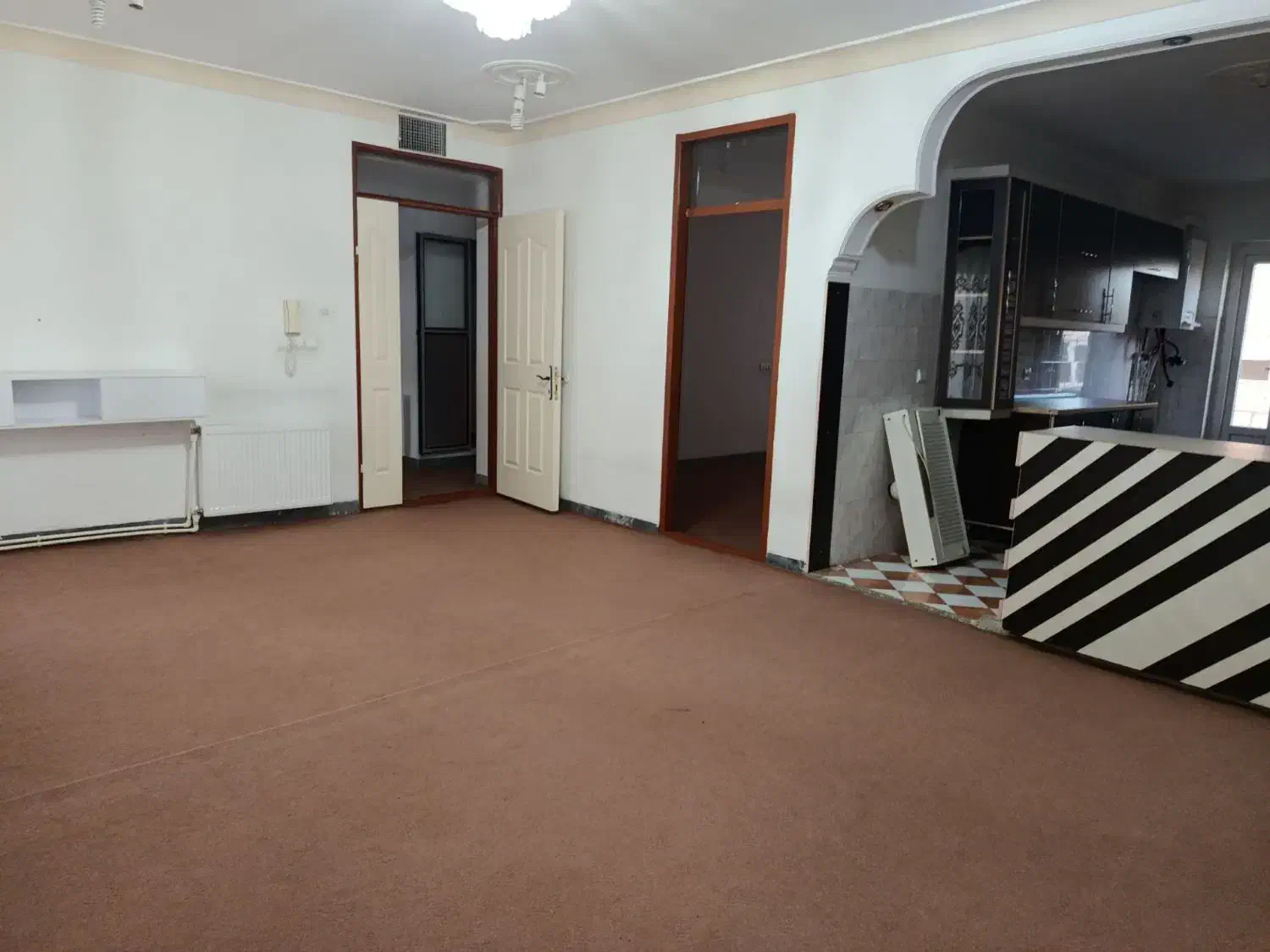 خانه اجاره‌ای|اجارهٔ خانه و ویلا|سقز, |دیوار