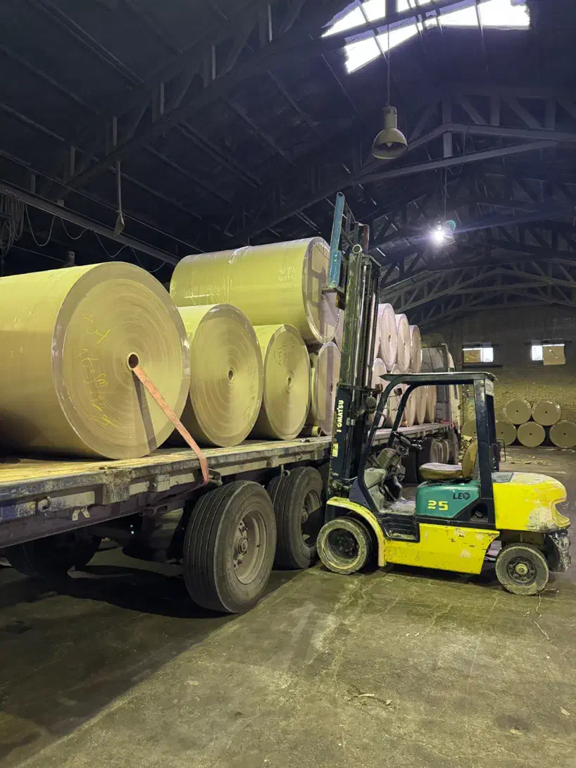 اجاره لیفتراک ،لیفتراک سیار|خدمات حمل و نقل|شهرکرد, |دیوار