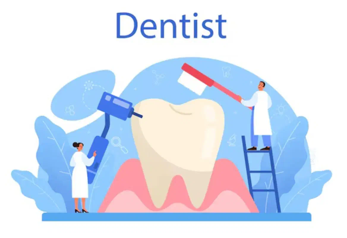 آموزش تکنسین منشی دندانپزشک داروخانه منجر باستخدام|استخدام درمانی، زیبایی، بهداشتی|فولادشهر, C4|دیوار