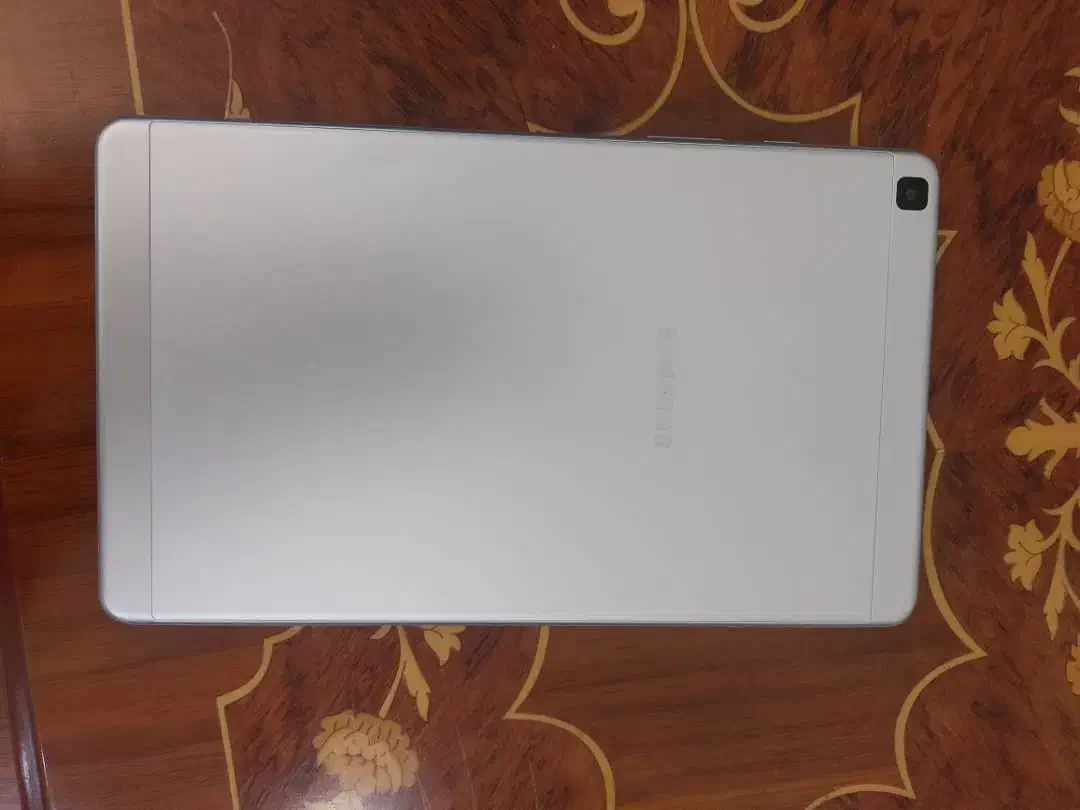 تبلت سامسونگ 8اینچ|تبلت|شهریار, شهرک وائین|دیوار