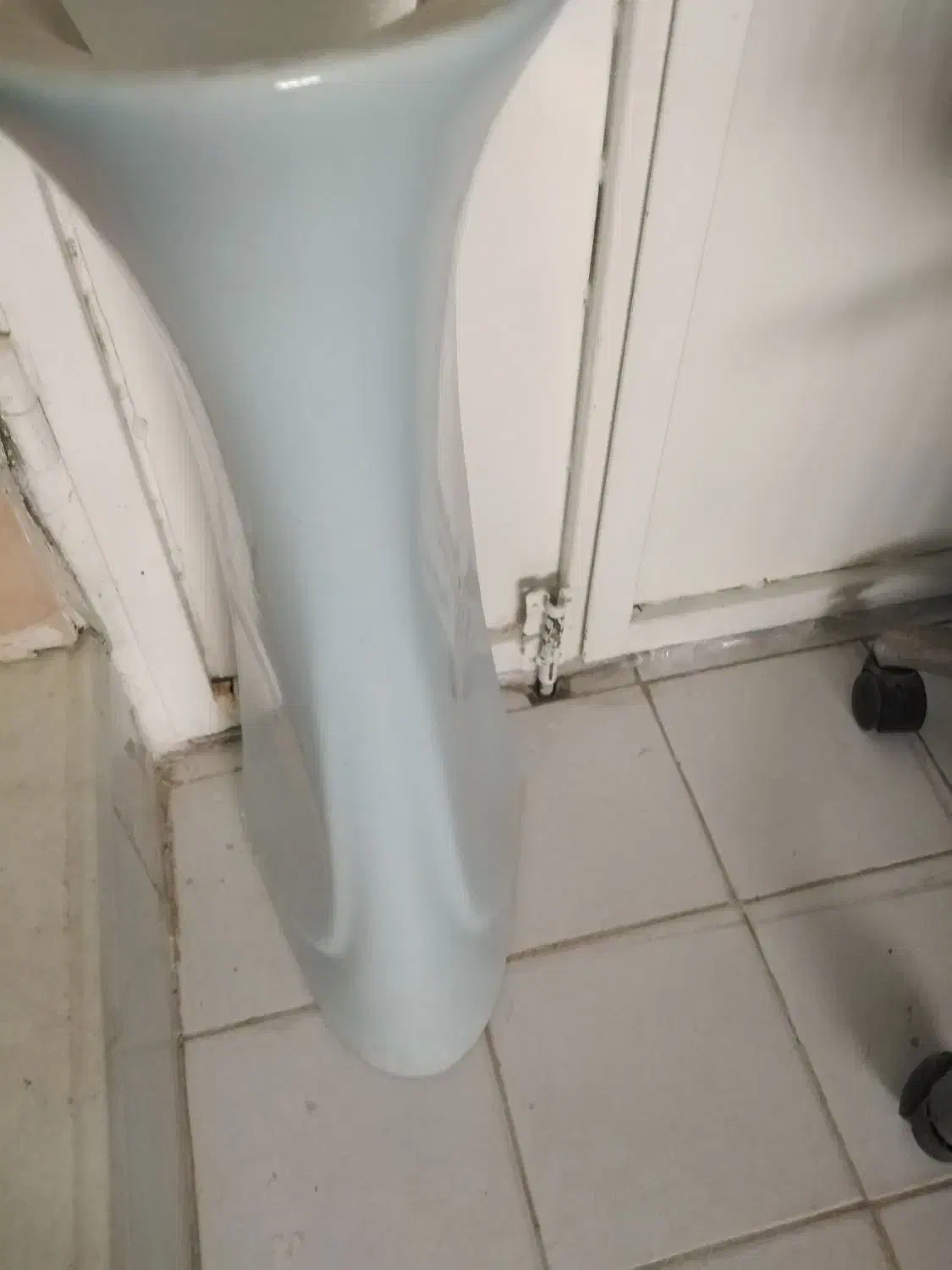 روشویی بزرگ|لوازم سرویس بهداشتی|فسا, |دیوار