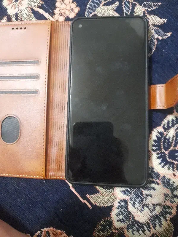 گوشی سامسونگ a21s|موبایل|ملارد, |دیوار