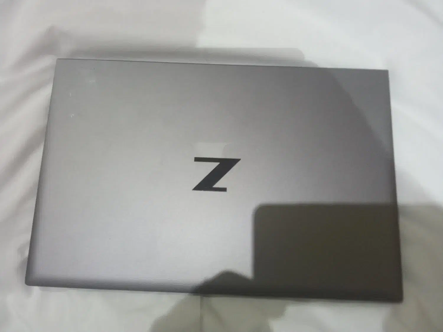 لپ تاپ Hp Zbook|رایانه همراه|قشم, |دیوار