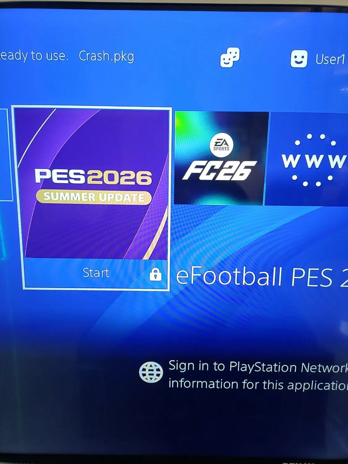اجاره ps4|کنسول، بازی ویدئویی و آنلاین|سمنان, |دیوار